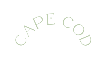 cape cod